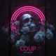 Coup Single