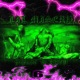 Lil Misery Single