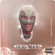 Addicted Single