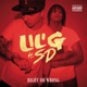 Right or Wrong feat SD Single