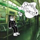 Querido Diario Single