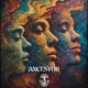 Ancestor Single