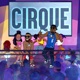 Cirque Single