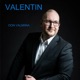 OON VALMIINA Single