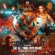 Lay All Your Love on Me Single