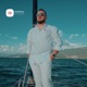 Kthehu sonte Single