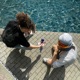 Float Away Single