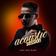 Eski Ben Öldü Acoustic Single