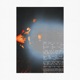 The Night I Wanna Know Single