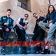 CAOS MENTAL Single