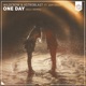 One Day KULI Remix feat Sam Knight Single