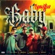 BABY GANGSTER Single
