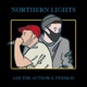 Northern Lights Village Live Single