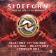 Web of Life the Remixes