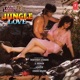 Jungle Love Original Motion Picture Soundtrack