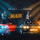 Ak laleki feat Kwesta Single