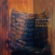 Falling Forward Single