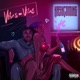 Vibes on Vibes Single