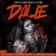 Dalie feat Jeff Vibes Da Lova Ñevie Blue Golden Voice Single