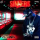 Sinners Welcome
