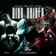 DÍAS GRISES 1 0 Remix feat Young Garcia Single