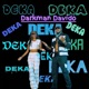 Deka Single