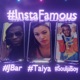 InstaFamous feat Jbar Soulja Boy Tell Em Single