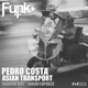 Asian Transports Single