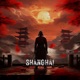 Shanghai Single