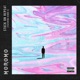 Stuck on Repeat feat Kembe X Single