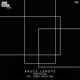 Critical Single
