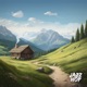 The Path Single