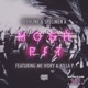 Mosh Pit feat Ivory Killa P Single