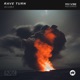 Rave Turn Single