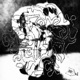 Strung Along By Inconvenience Single
