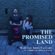 The Promised Land feat Andrea Danielle Tyler Single
