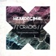 Cracks feat Ingrid Hakanson