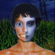 Summer Nights Single