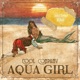 Aqua Girl Jules Grant Remix Single