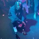 Need A Deal Single