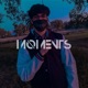 Moments feat Lemago EP