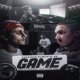 Desenvolvimento no Game feat Marzzio Single