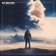 My Destiny Single