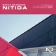 Nitida Single