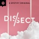 Theme from Dissect S9 Single