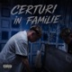 certuri in familie Single
