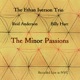 The Minor Passions