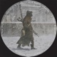 Liberty EP