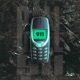 CALL 911 Single
