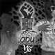 Fred Hampton feat This Odu Single